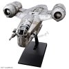 Revell 01213 Bandai Razor Crest 1/144
